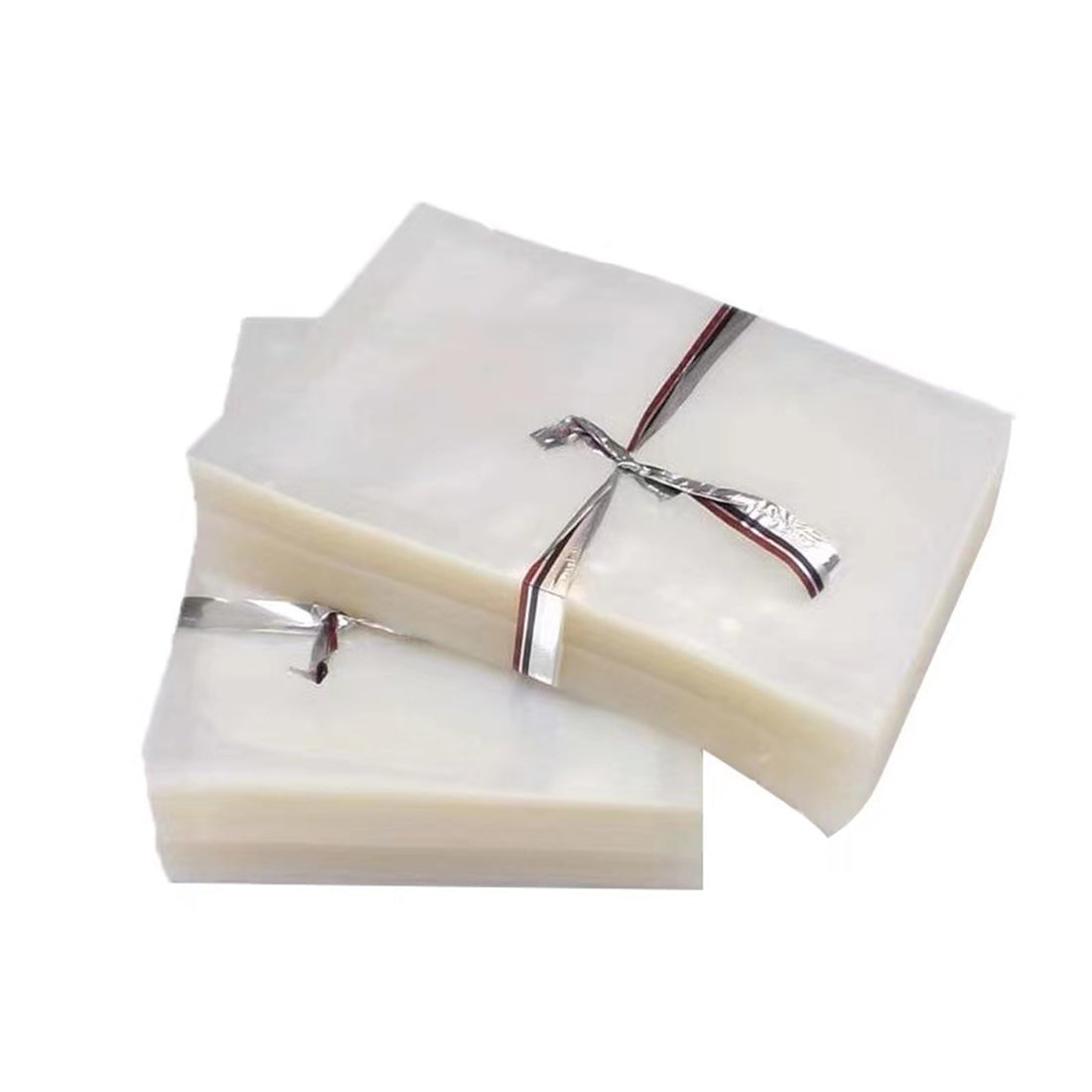 Yasaki VB3035 — Main product image
