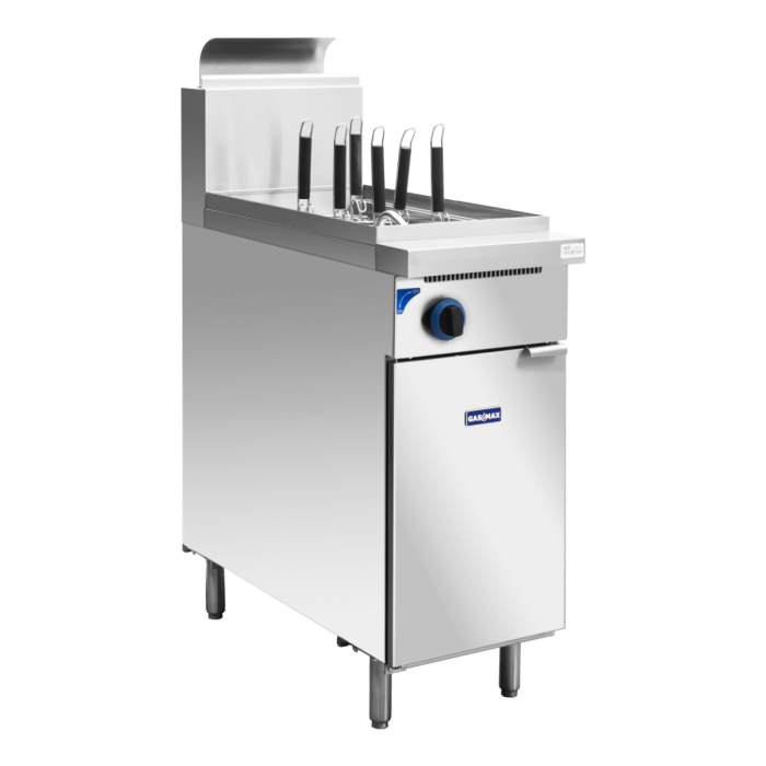 Gasmax PC150-6LPG — Product image 2