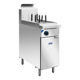 Gasmax PC150-6LPG — Product image 2