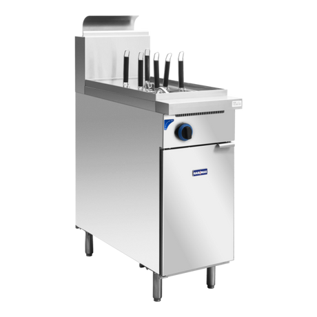 Gasmax PC150-6LPG — Product image 2