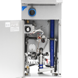Gasmax PC150-6LPG — Product image 5