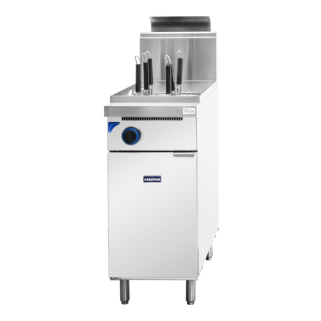Gasmax PC150-6LPG — Product image 3