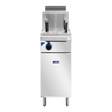 Gasmax PC150-6LPG — Main product image