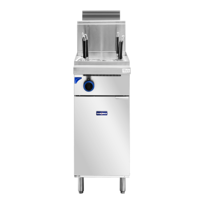 Gasmax PC150-6LPG — Main product image