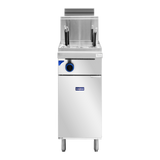 Gasmax PC150-6LPG — Main product image