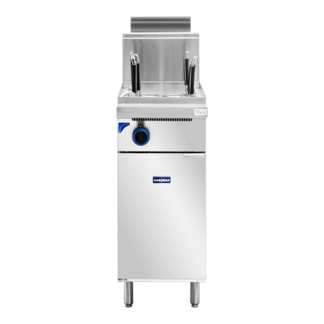 Gasmax PC150-6LPG — Main product image