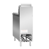 Gasmax PC150-6LPG — Product image 4