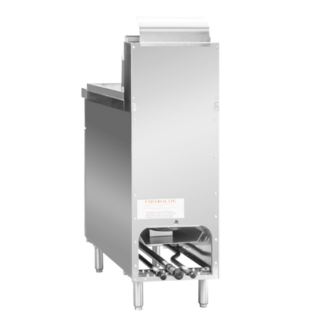 Gasmax PC150-6LPG — Product image 4