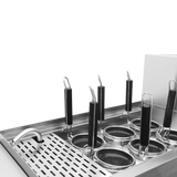 Gasmax PC150-6LPG — Product image 6