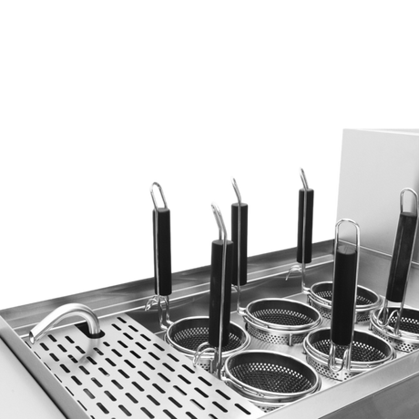 Gasmax PC150-6LPG — Product image 6