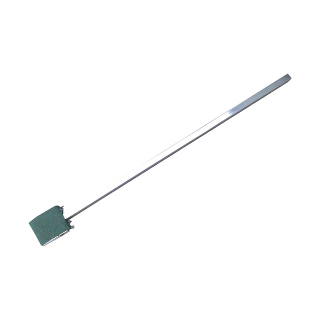 FED AS-SCOURTOOLSSW - Main product image