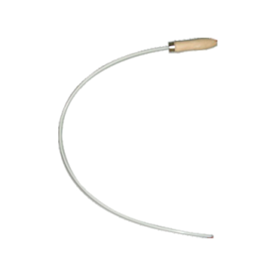 FED AS-CLEARRODW - Main product image