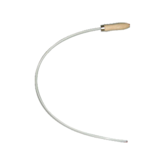 FED AS-CLEARRODW - Main product image