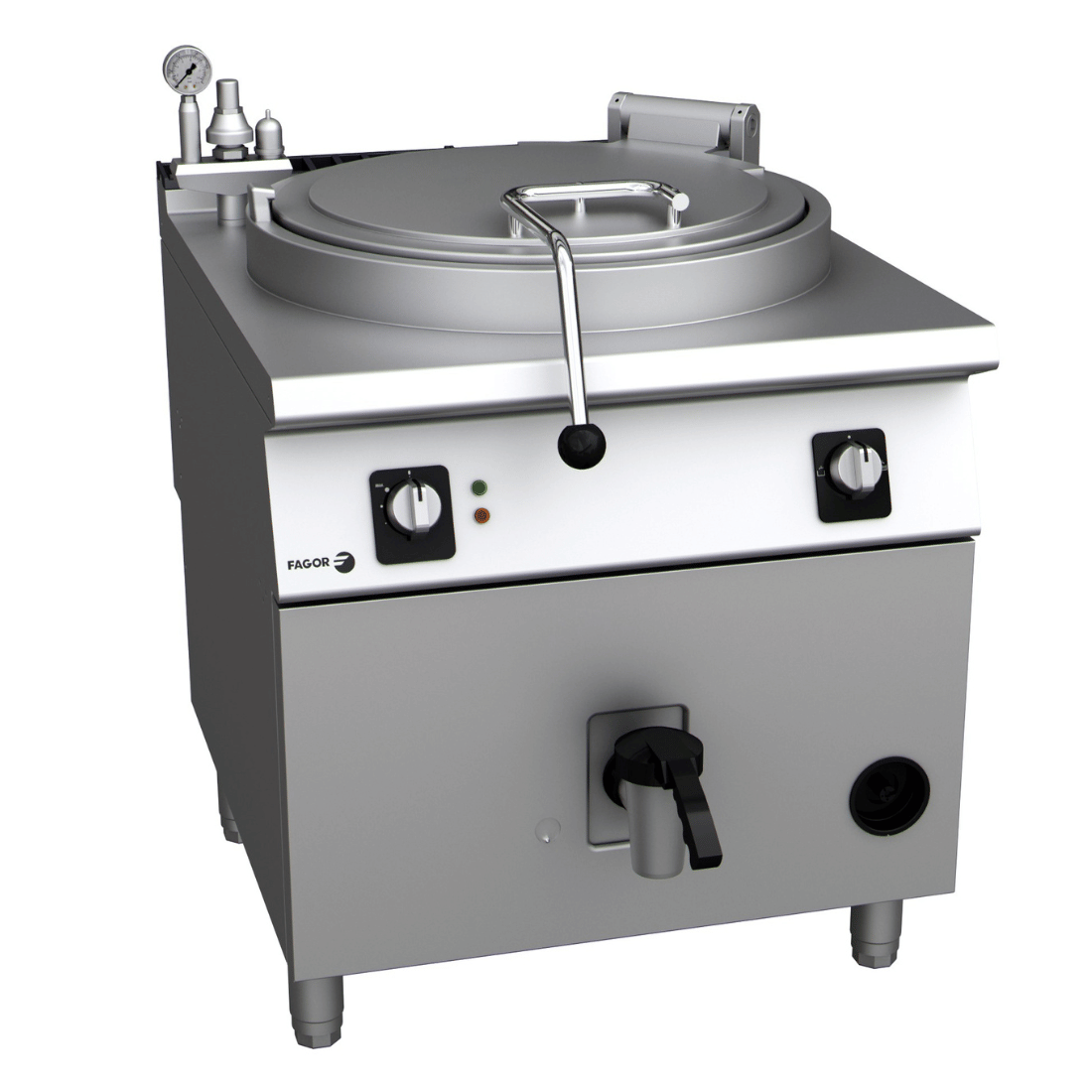 Fagor M-G915BMLPG — Main product image