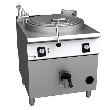 Fagor M-G915BMLPG — Main product image