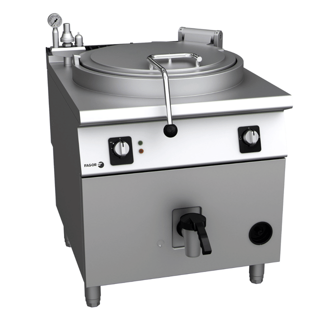 Fagor M-G915BMLPG — Main product image