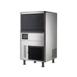 Blizzard Icemakers SN-068F — Main product image