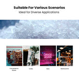 Blizzard Icemakers SN-068F — Product image 2