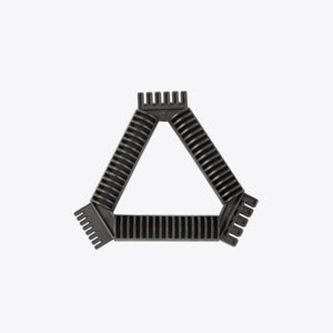 Dito Sama P4U DS650110 Grid Cleaning Tool for Dicing Grid (DS650110)