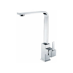 Modular Systems 330mm High Sink Mixer (HD4257)