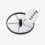 Dito Sama DS650198 - Main product image