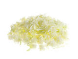Dito Sama DS650199 - Product image 3