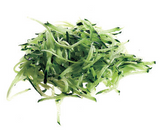 Dito Sama DS650205 - Product image 3