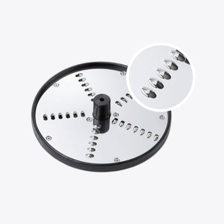 Dito Sama DS650205 - Main product image