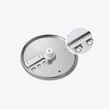 Dito Sama DS650209 - Main product image