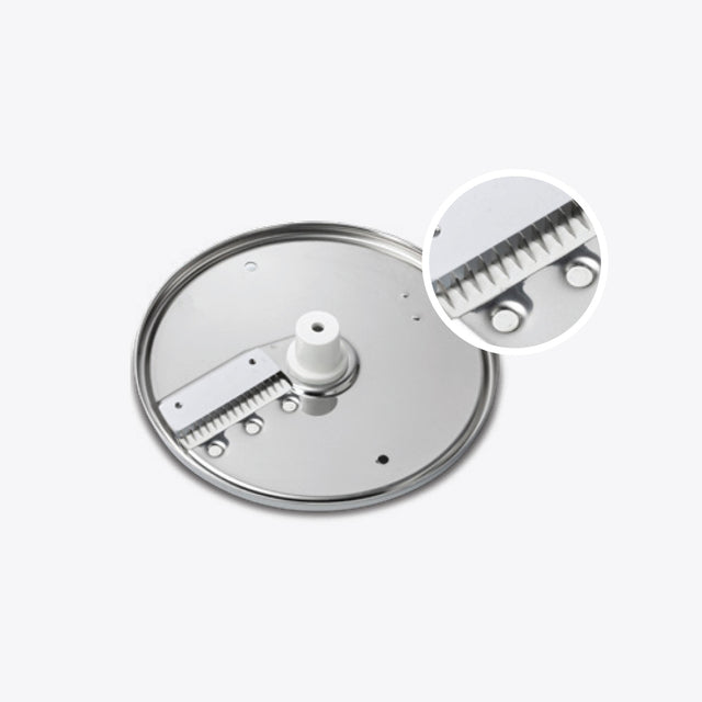 Dito Sama DS650209 - Main product image