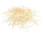 Dito Sama DS650209 - Product image 3