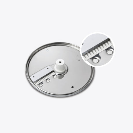 Dito Sama DS650210 - Main product image