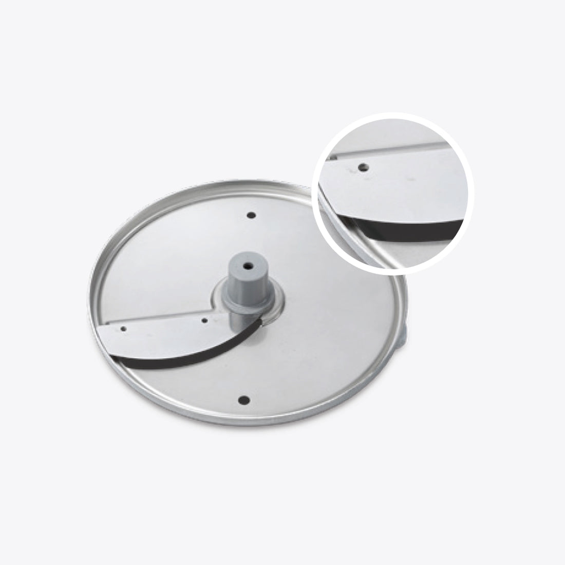 Dito Sama DS650213 - Main product image