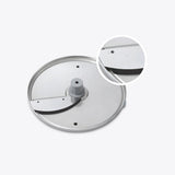 Dito Sama DS650213 - Main product image