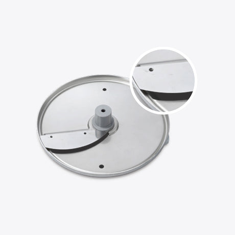 Dito Sama DS650215 - Main product image