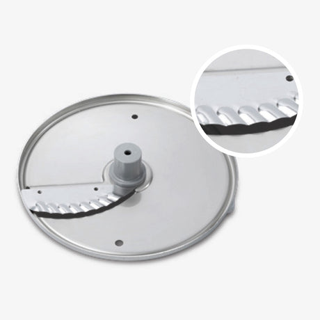 Dito Sama DS650218 - Main product image