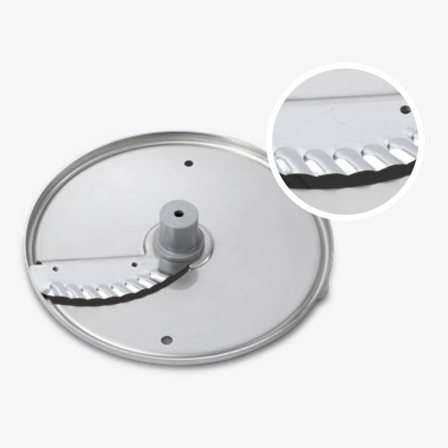 Dito Sama DS650218 - Main product image