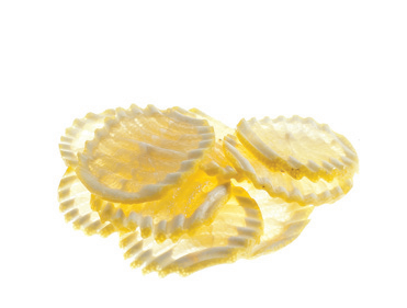 Dito Sama DS650218 - Product image 3