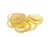 Dito Sama DS650218 - Product image 3