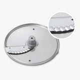 Dito Sama DS650219 - Main product image