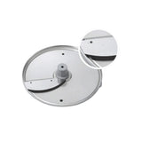 Dito Sama DS650220 - Main product image