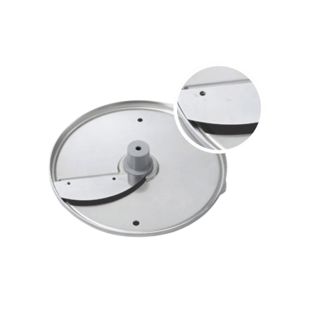 Dito Sama DS650220 - Main product image