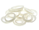 Dito Sama DS650221 - Product image 3
