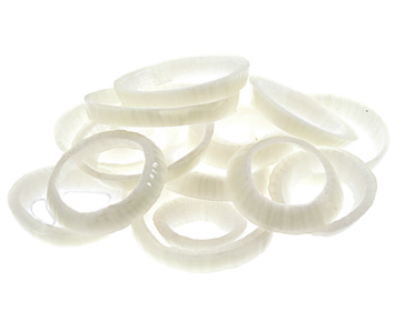 Dito Sama DS650221 - Product image 3