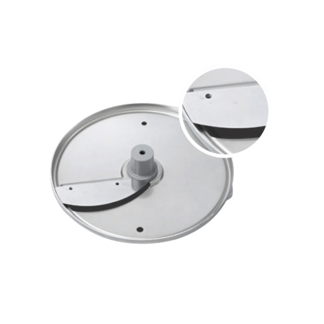 Dito Sama DS650221 - Main product image