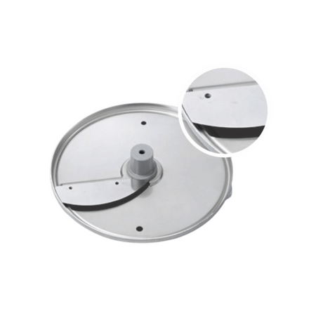 Dito Sama DS650221 - Main product image