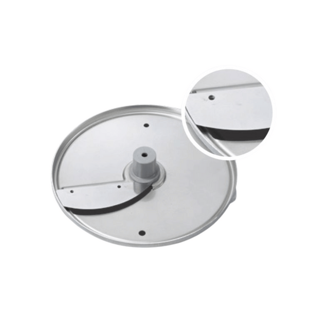 Dito Sama DS650221 - Main product image