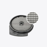 Dito Sama DS650224 - Main product image