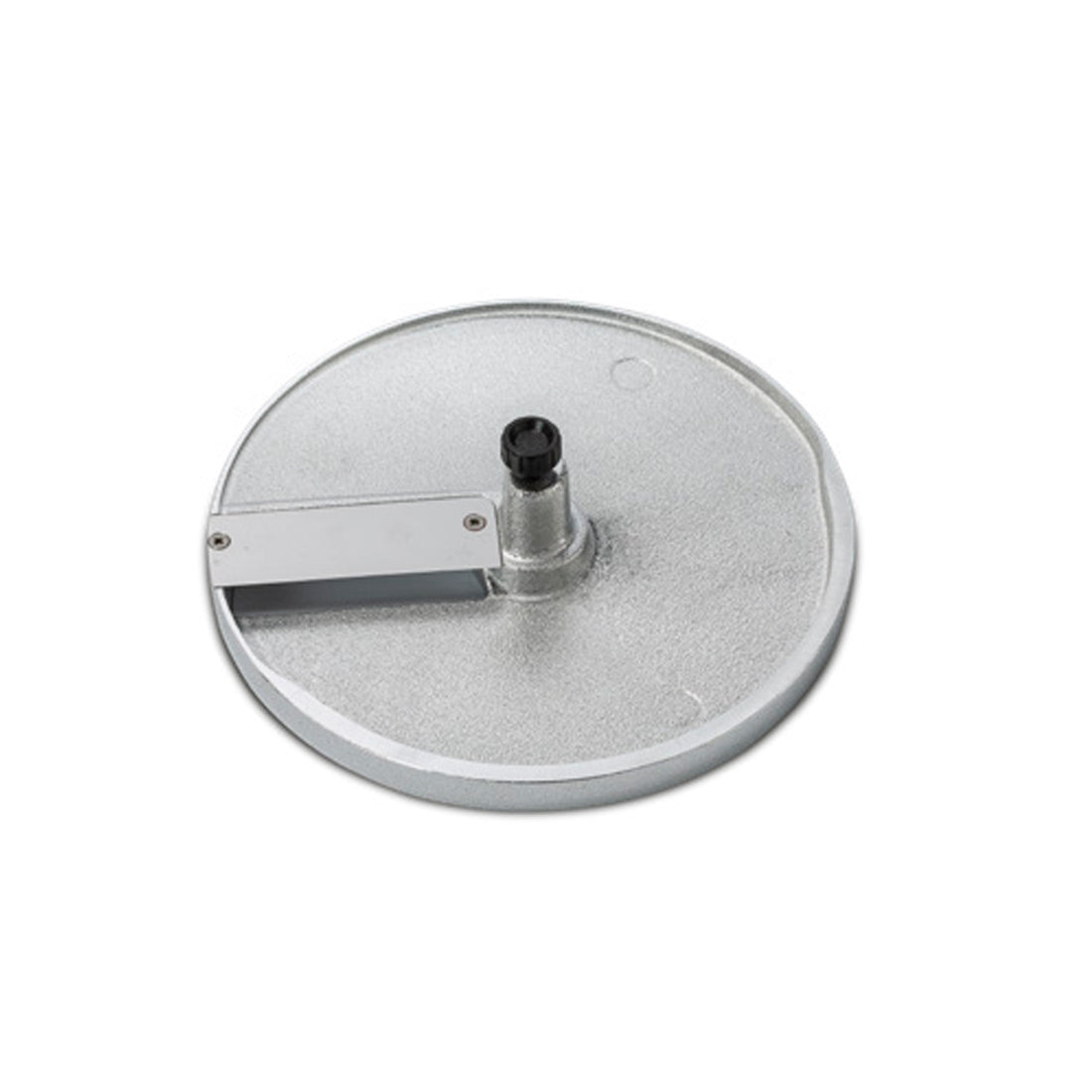 Dito Sama DS650224 - Product image 2