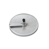 Dito Sama DS650224 - Product image 2
